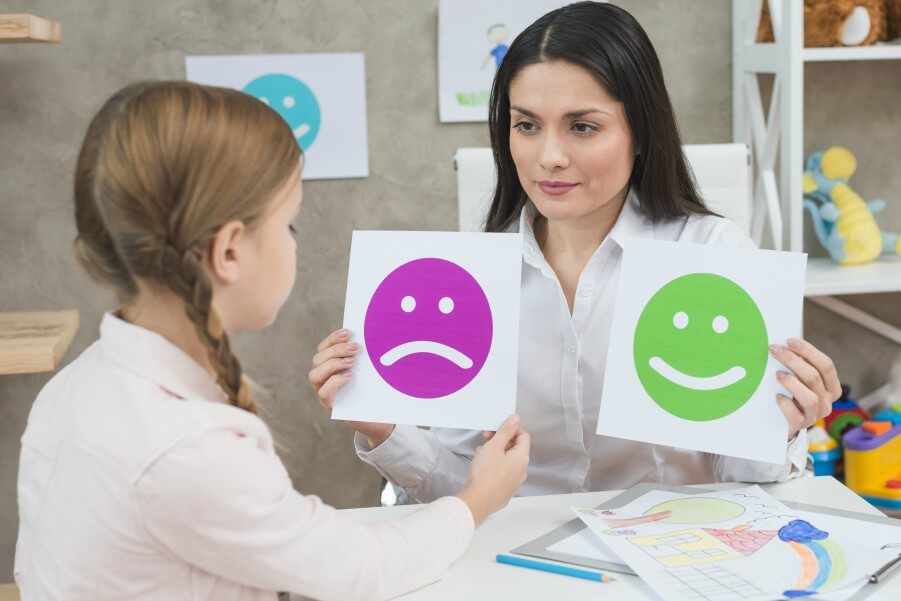 Para-que-sepa-darse-felicidad-estimula-su-inteligencia-emocional