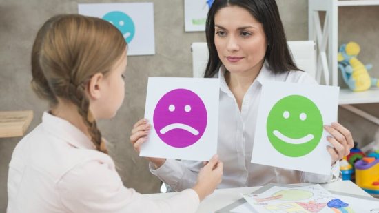 Para-que-sepa-darse-felicidad-estimula-su-inteligencia-emocional
