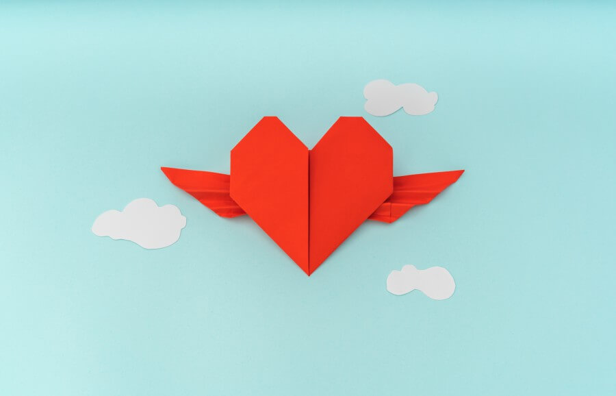 corazón-salud-como-cuidar
