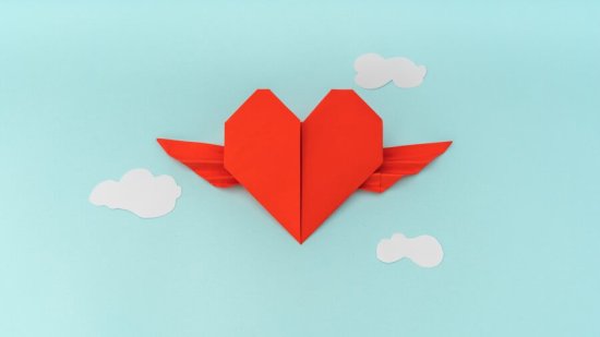 corazón-salud-como-cuidar