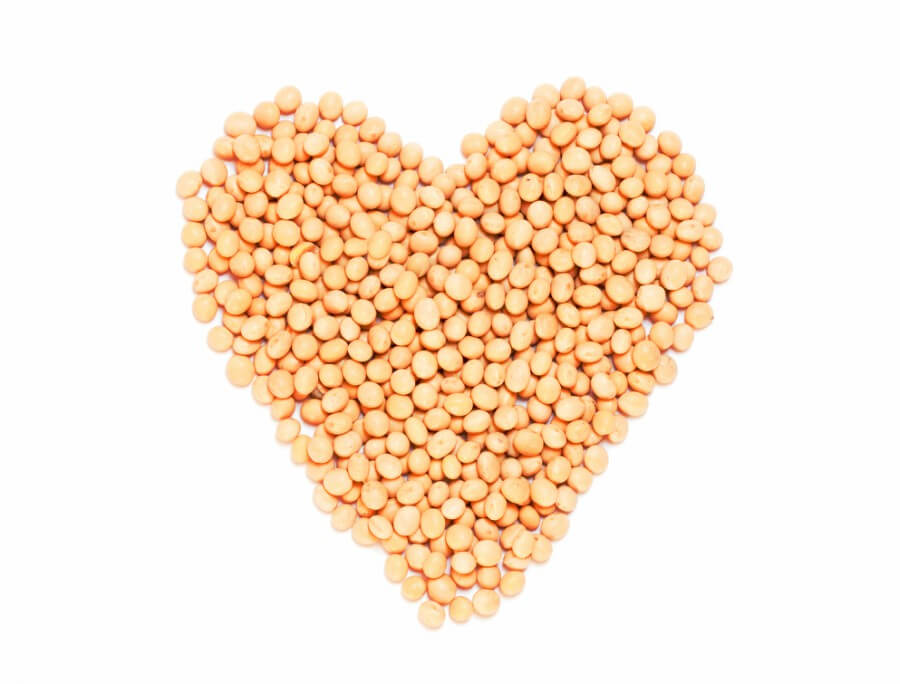 soya-previene-enfermedades-corazon