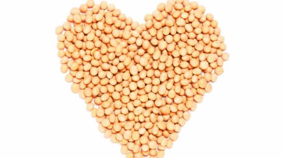 soya-previene-enfermedades-corazon