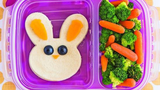 lunches-especiales-ninos-regreso-clases