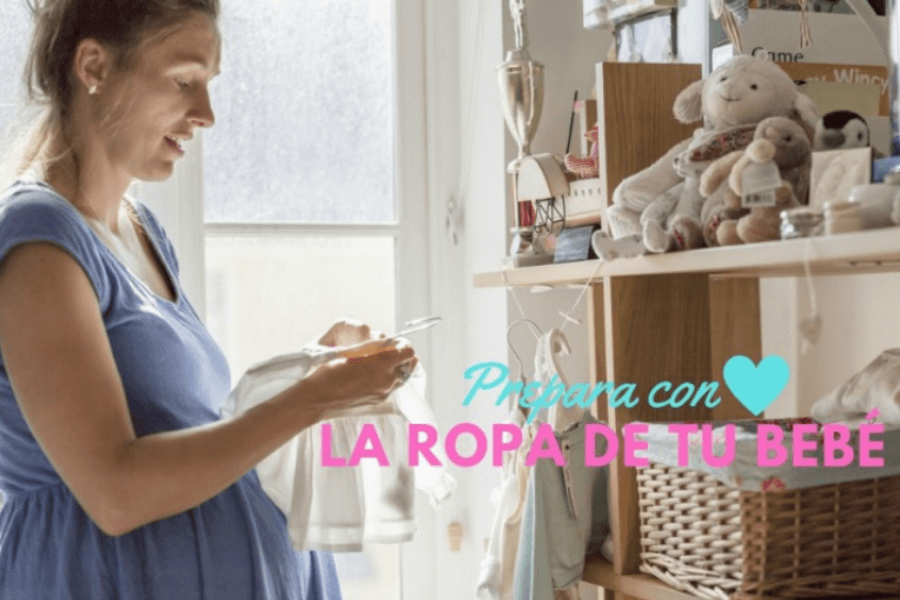 downey-bebe-padres-e-hijos-stage-add-