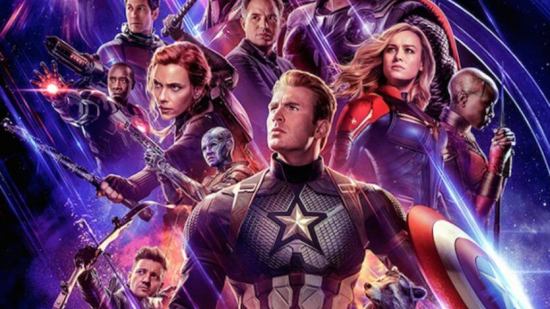 avengers-endgame-debes-saber-hijo