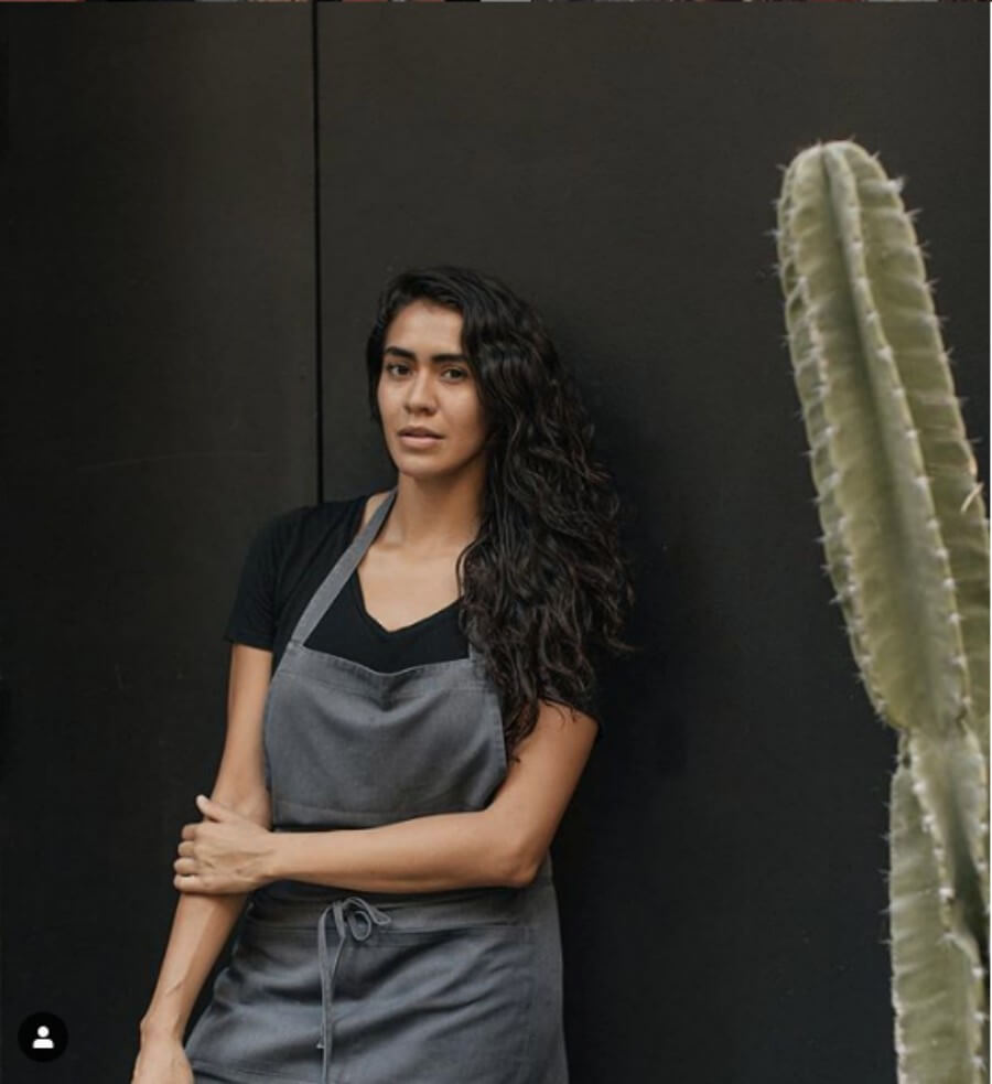 daniela-soto-innes-chef-mejor-mundo