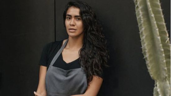 daniela-soto-innes-chef-mejor-mundo