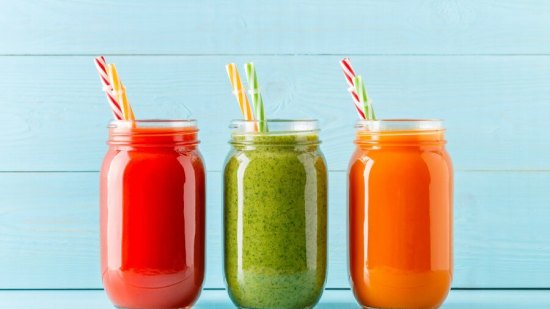jugos-mejorar-digestión-recetas
