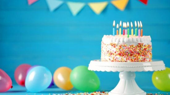 velas-seguridad-tips-fiesta