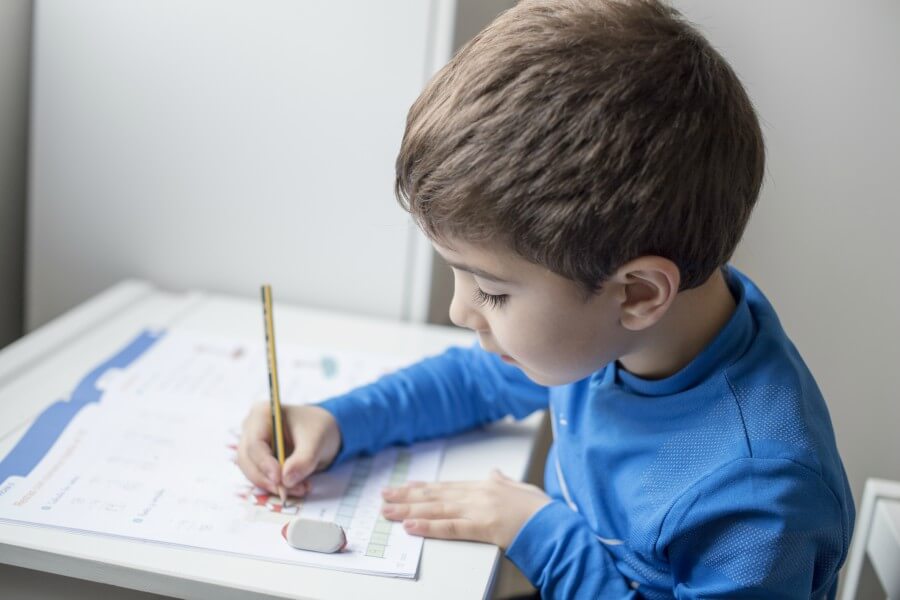 ¿Cómo-será-evaluado-tu-hijo-en-la-escuela-según-las-nuevas-reglas-de-la-SEP