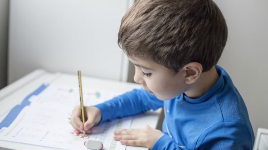 ¿Cómo-será-evaluado-tu-hijo-en-la-escuela-según-las-nuevas-reglas-de-la-SEP
