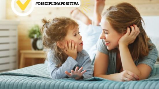 Pon-límites-sin-llorar-en-el-intento