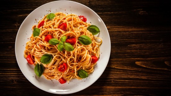 pastas-encantarán-hijo-recetas