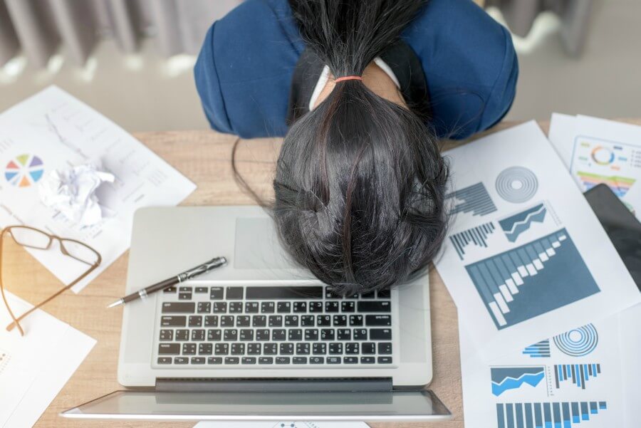 ¡De-vuelta-al-trabajo-Tips-para-sobrevivir-a-la-primera-semana-después-de-vacaciones