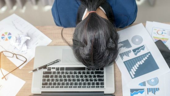 ¡De-vuelta-al-trabajo-Tips-para-sobrevivir-a-la-primera-semana-después-de-vacaciones