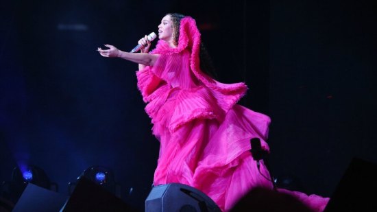 beyonce-vegetales