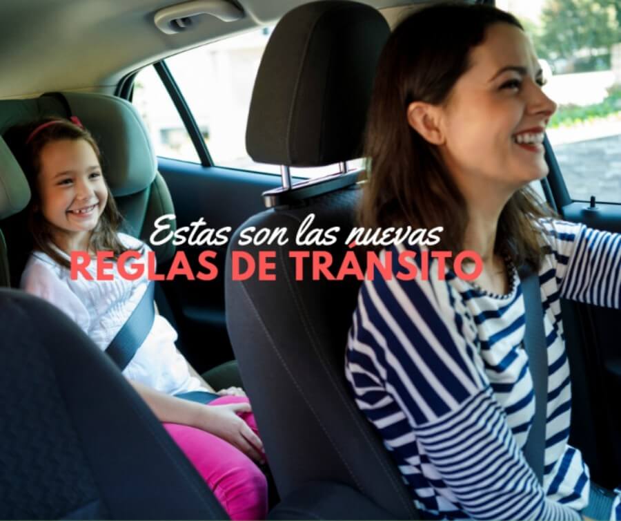 fotocívicas-reglas-nuevas-de-tránsito