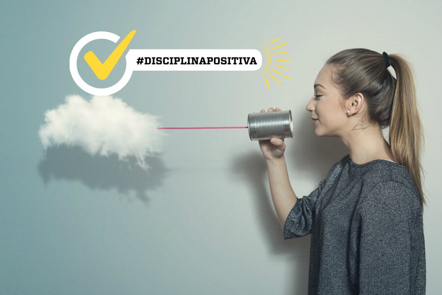 Frases-claves-para-pedir-a-tu-hijo-lo-que-quieres-de-él-¡y-te-haga-caso-