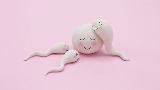 Razones-por-las-que-tendrían-que-realizarse-pruebas-genéticas-en-el-embarazo