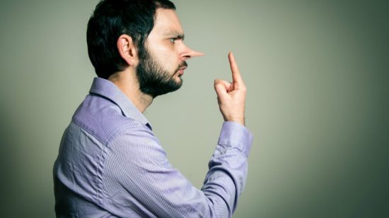 ¿Por-qué-decimos-mentiras-a-los-niños-Descubre-tu-razón
