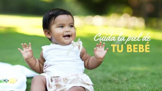 piel-bebe-como-cuidar-tips