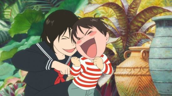 Mirai-una-película-para-papás-con-dos-o-más-hijos