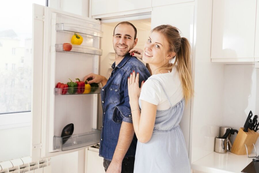 17-alimentos-que-necesitas-en-tu-refri-para-sobrevivir-a-“la-cuarentena”