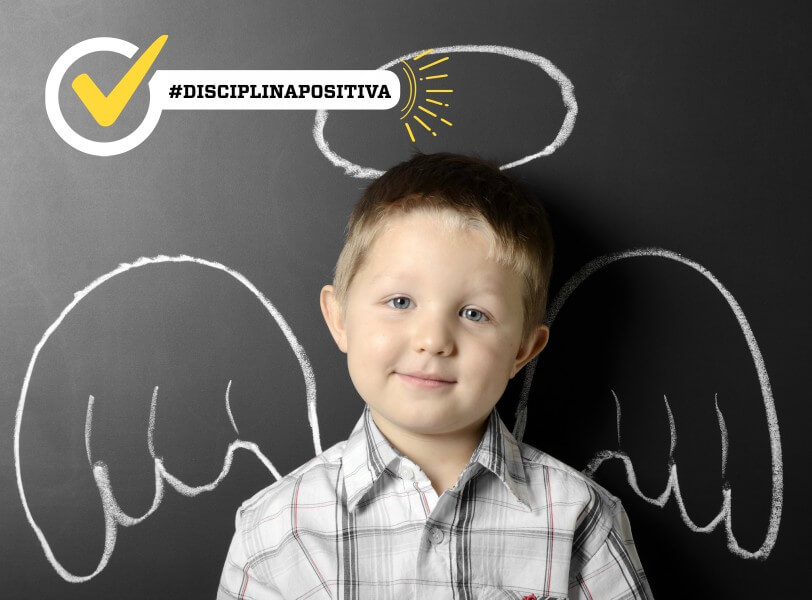 12-estrategias-que-hacen-que-tu-hijo-entienda-con-un-buen-regaño-