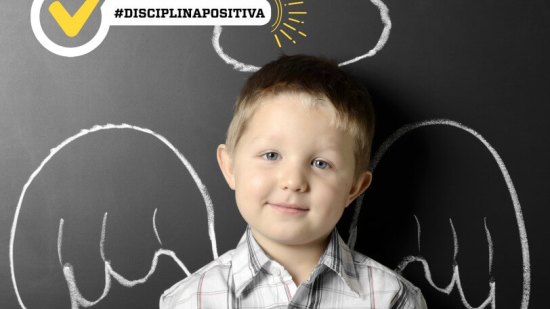 12-estrategias-que-hacen-que-tu-hijo-entienda-con-un-buen-regaño-