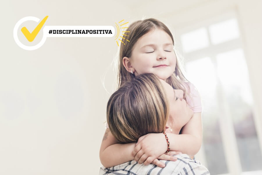 Para-disciplinar-a-tu-hijo-suelta-el-poder-y-dale-más-amor