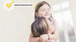Para-disciplinar-a-tu-hijo-suelta-el-poder-y-dale-más-amor