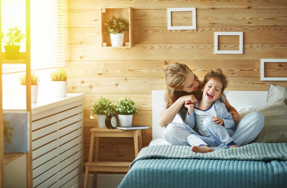 Estudios-demuestran-que-la-voz-de-mamá-genera-felicidad-en-sus-hijos
