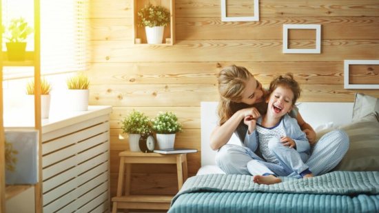 Estudios-demuestran-que-la-voz-de-mamá-genera-felicidad-en-sus-hijos