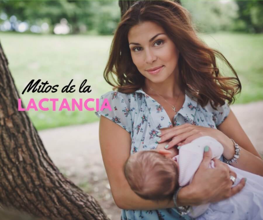 lactancia-mitos-mama