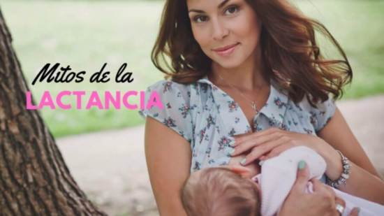lactancia-mitos-mama