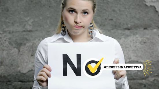 Aprende-a-decir-a-tu-hijo-No-con-autoridad-pero-sin-imponer1