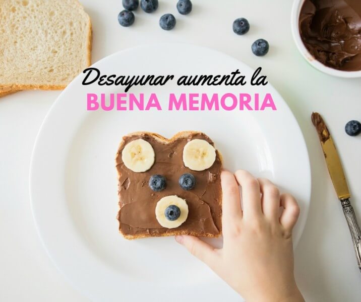 desayunar-buena-salud