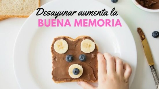 desayunar-buena-salud