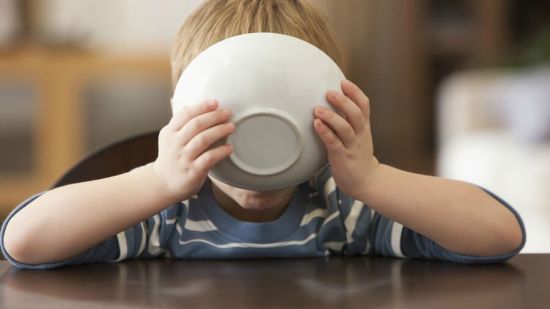 ¿Tu-hijo-ama-el-cereal-de-caja-Hazlo-el-postre-ideal-en-Estación-Cereal
