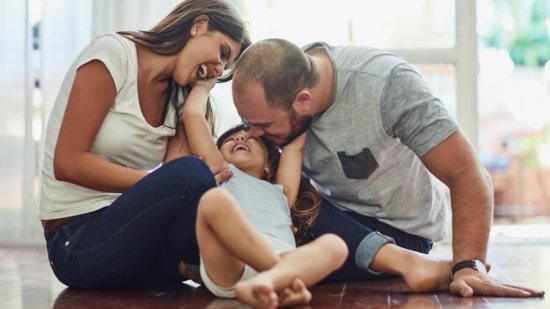 7-cosas-del-Feng-Shui-que-puedes-aplicar-para-el-bienestar-de-tu-hijo