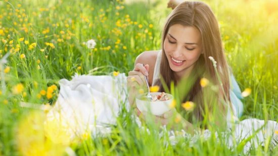 ¿Sufres-de-estreñimiento-Ayuda-a-tu-intestino-a-normalizarse