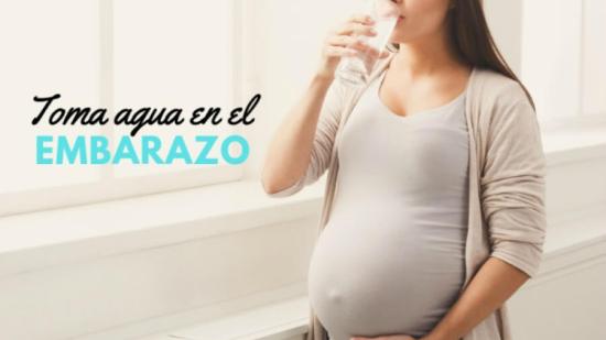 embarazo_tomar-agua