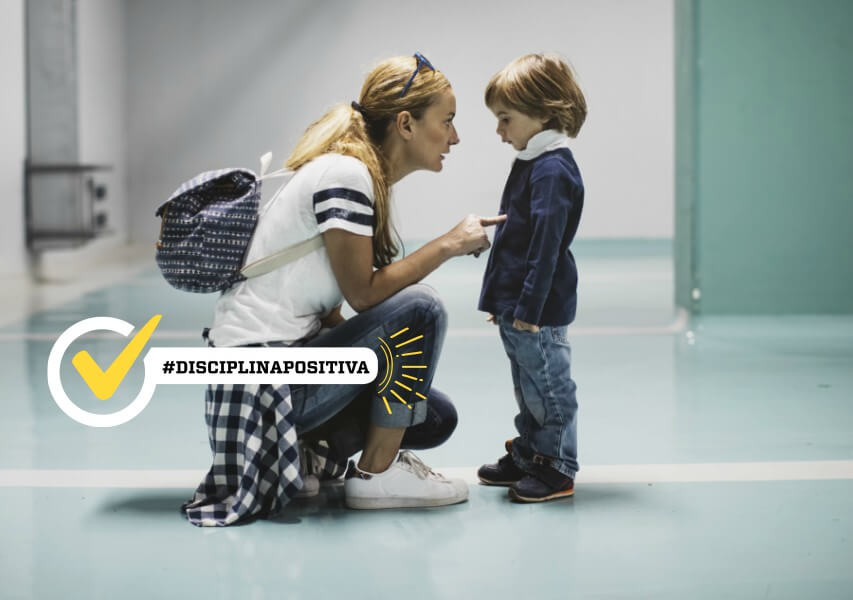 Razones-por-las-que-los-castigos-no-funcionan-con-tu-hijo