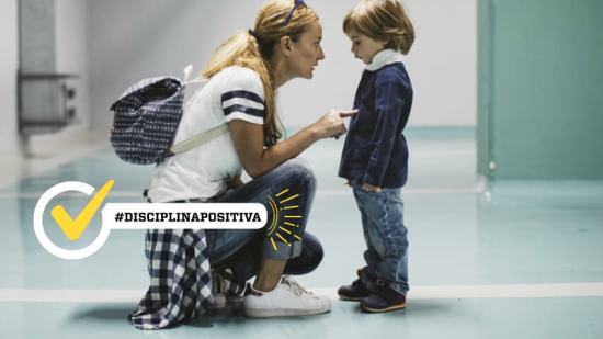 Razones-por-las-que-los-castigos-no-funcionan-con-tu-hijo