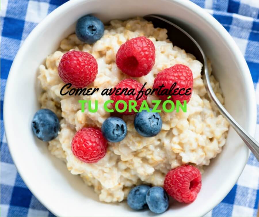 comer-avena-fortalece_corazon