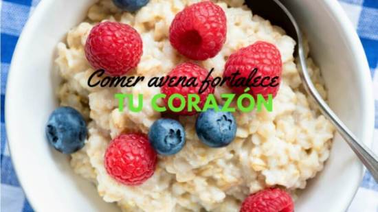 comer-avena-fortalece_corazon