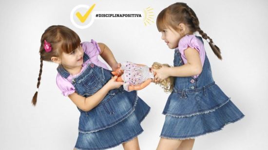 Límites-para-dos-ponle-fin-a-la-rivalidad-entre-hermanos5