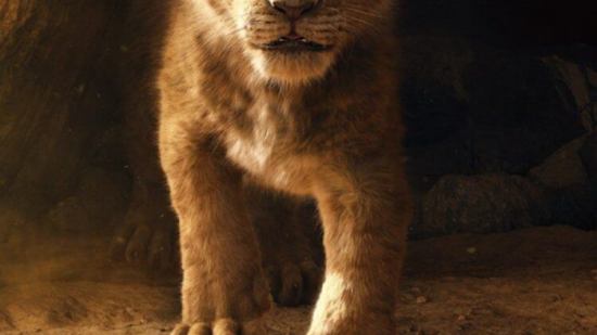 rey_leon_nuevo_trailer