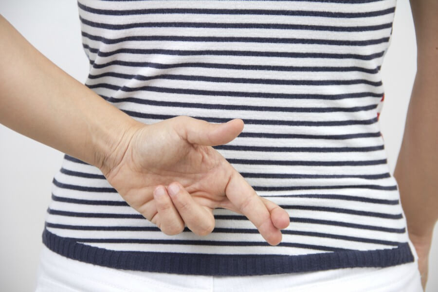 Miniguía-contra-mentiras-de-mamá-y-papá