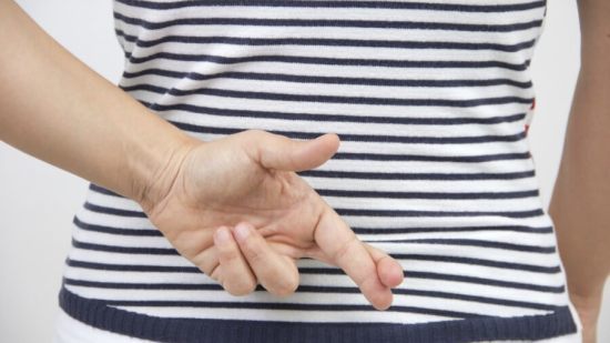 Miniguía-contra-mentiras-de-mamá-y-papá